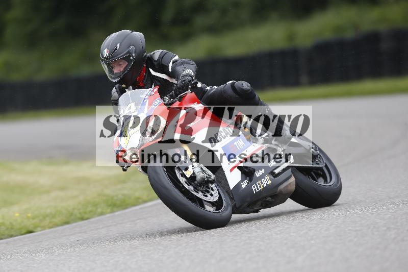 Archiv-2025/14 05.05.2025 Peter Studer have-fun ADR/Gruppe gelb/24